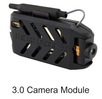 Small Drone 
      With Camera Price Darlington 
      WI 53530